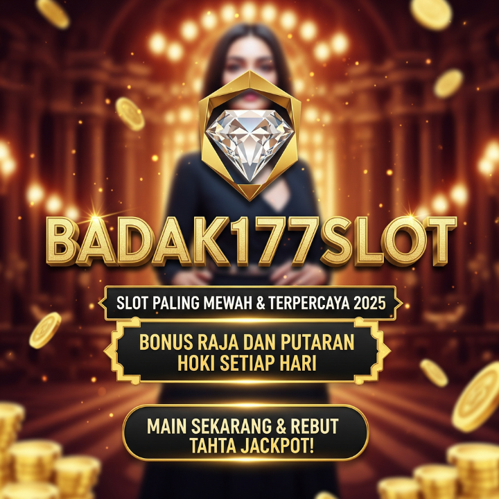 https://badak177slot.online/