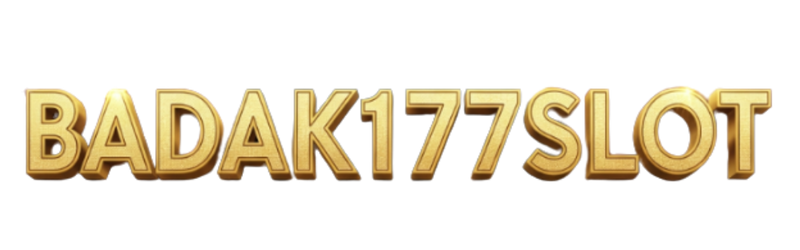 https://badak177slot.online/