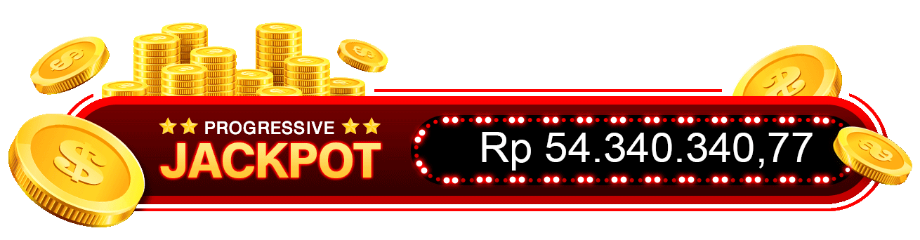 https://badak177slot.online/
